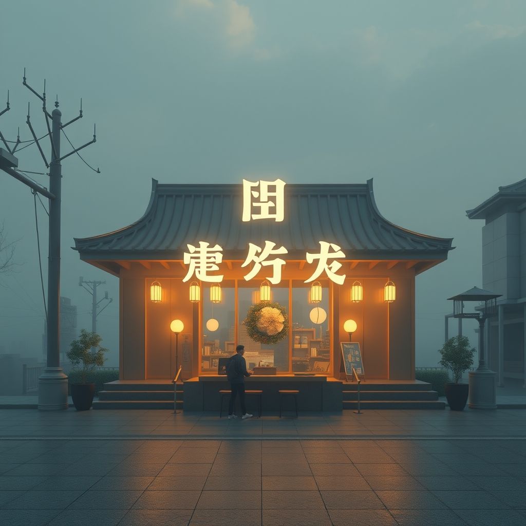 การปรับเปลี่ยนลักษณะตัวละครในเกม